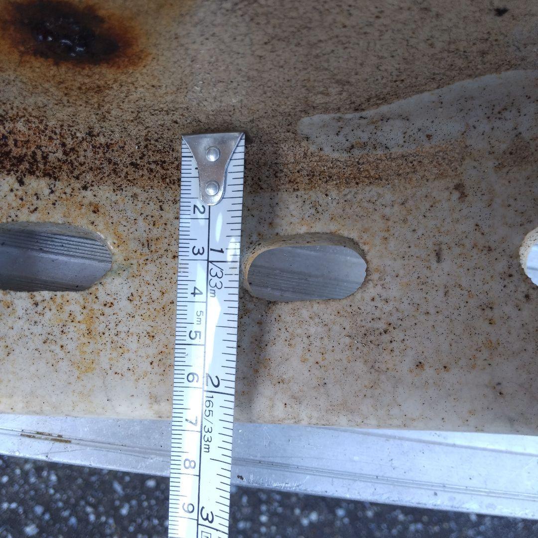 盆栽鉢、鉢、植木鉢、焼物、工芸品、置物、鉢カバー