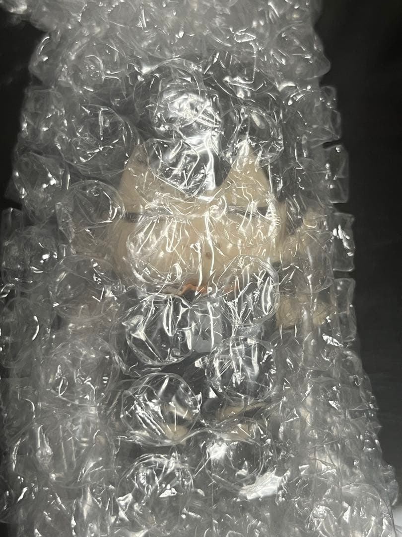 影山飛雄 缶バッジ　ちゃびちゃび　memories おねむたん　肩ズン