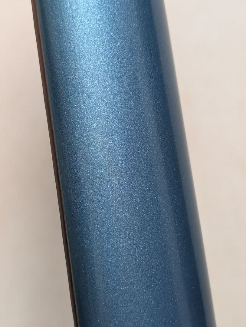 Gibson USA / Les Paul Studio HPモデル ケース付