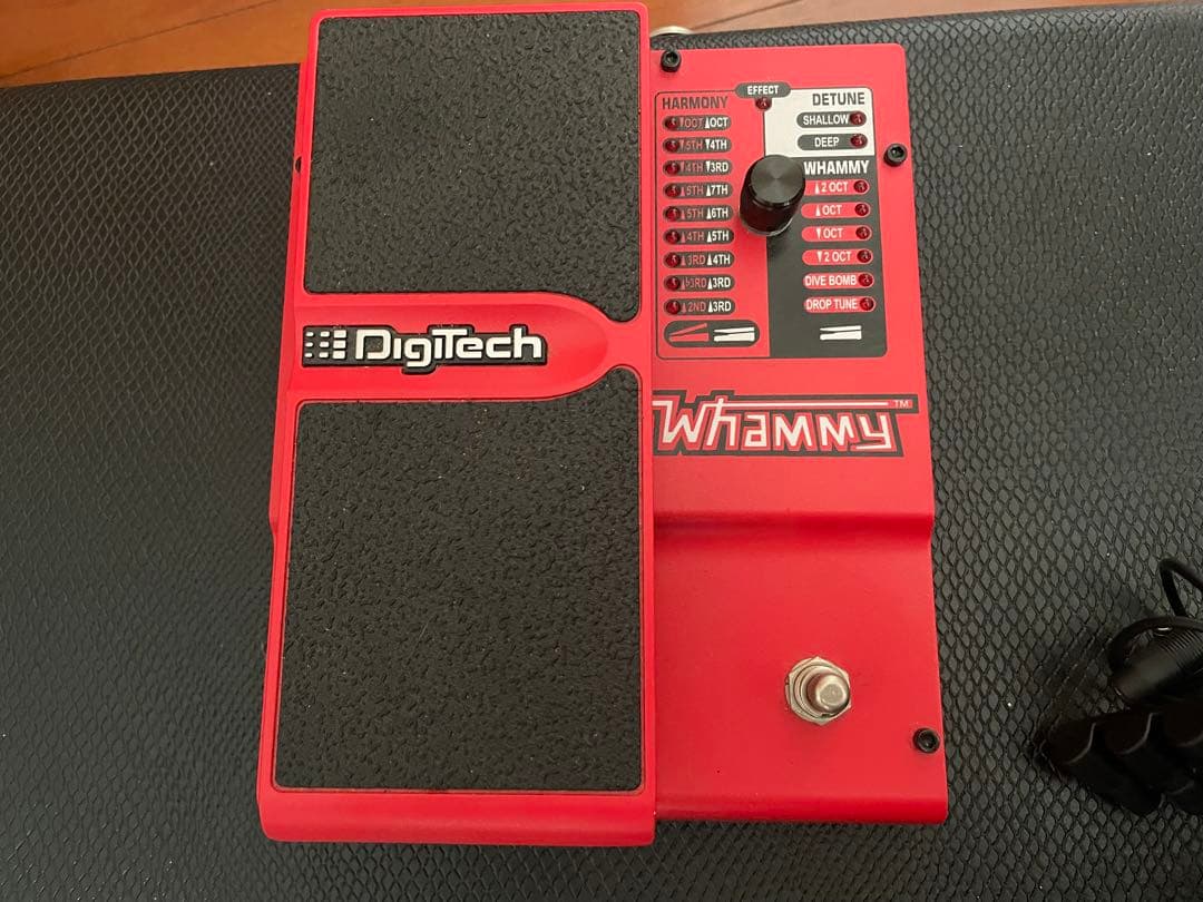 Eco Atelier様　お取り置き　エフェクター18点セット