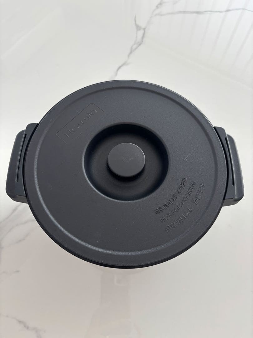 SHARP HEALSIO シャープヘルシオホットクックKN-HW16G