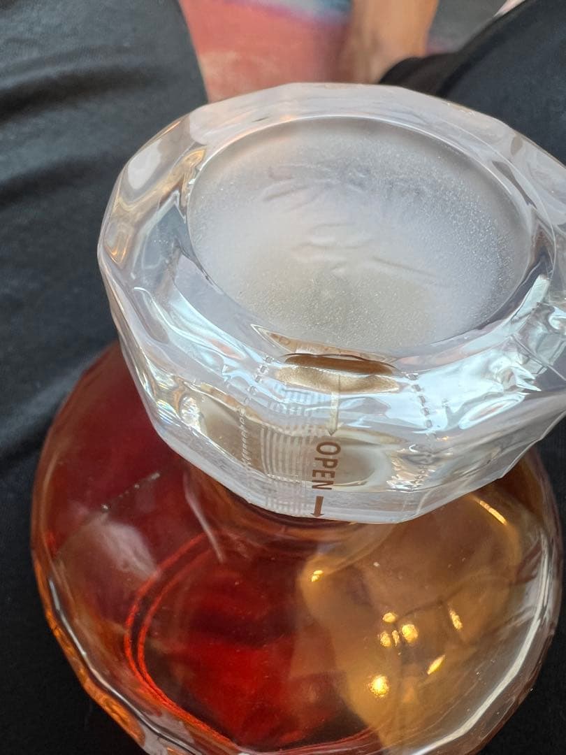 響　100周年記念　HIBIKI 700ml ウイスキー 専用ボックス付き