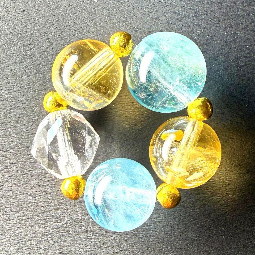 【黄金の繁栄✨無限の富】大天使ジョフィエル✨神手の奇跡【金運覚醒】