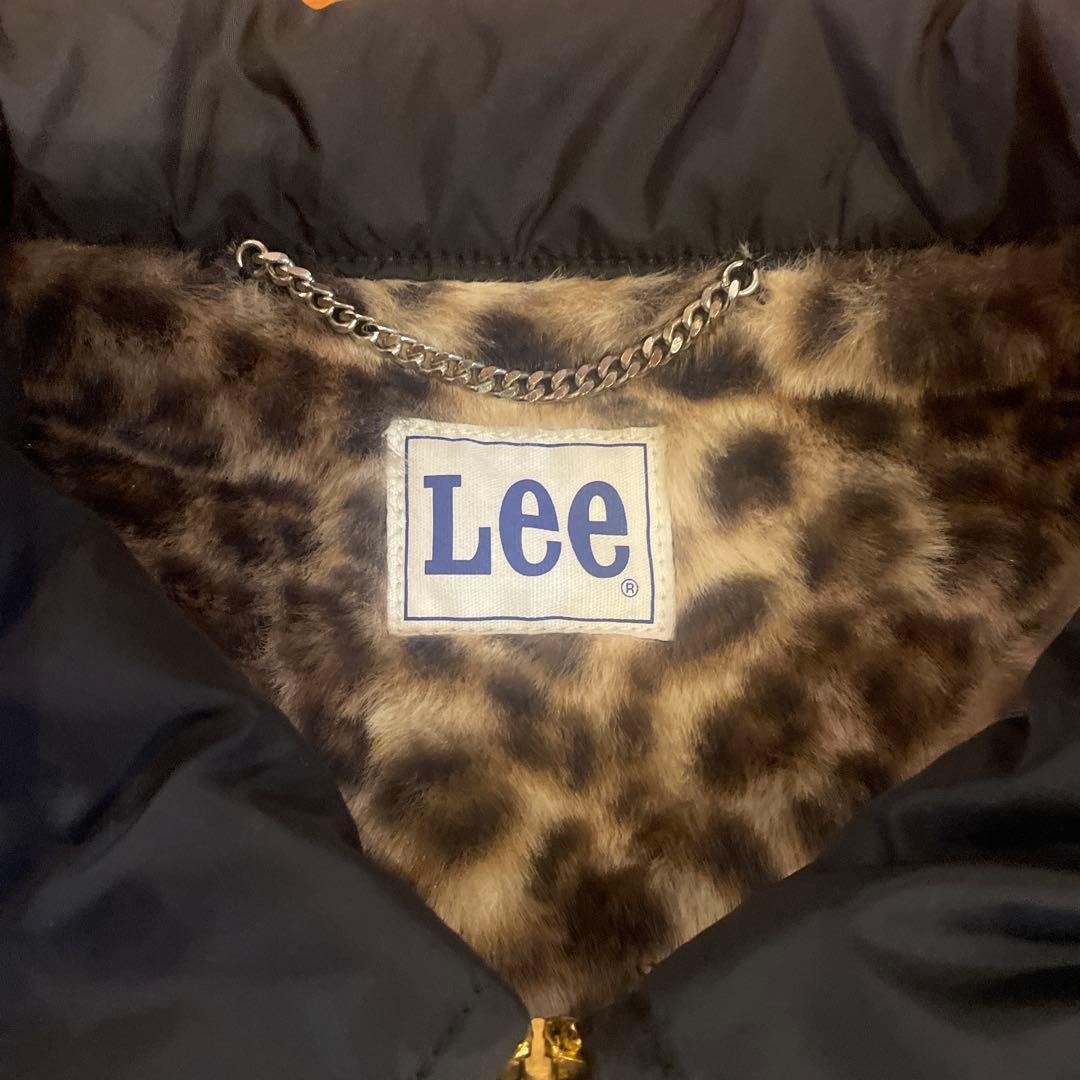 ワコマリア　Lee 91-Ｂ　ブラック ジャケット Lサイズ　24fw