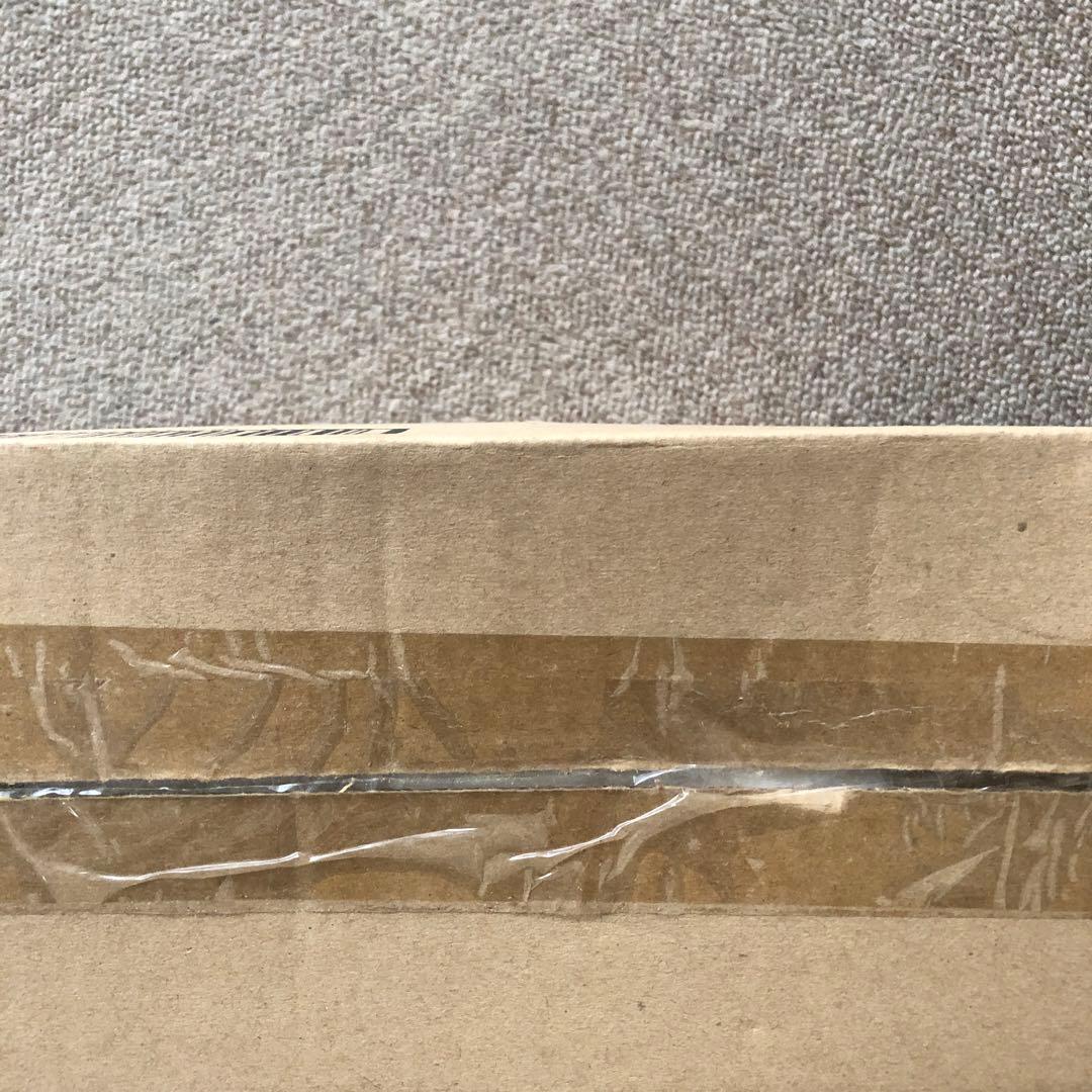 ホットトイズ　マイケルジャクソン　バッド　未開封