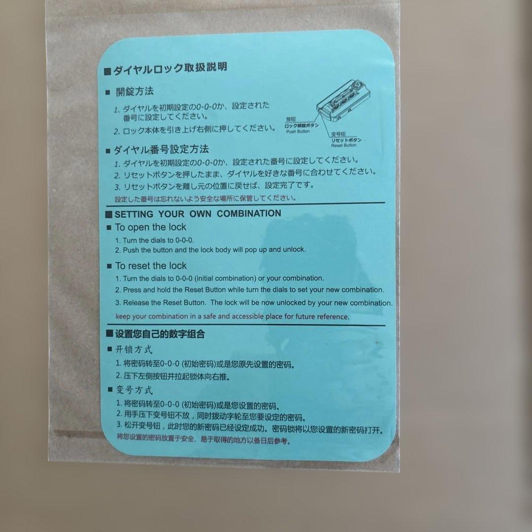 値下げしました　メルセデス・ベンツ　AMG オリジナル　スーツケース