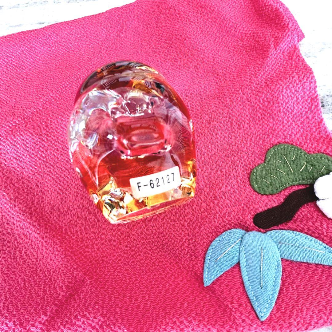 りんちゃんです♡