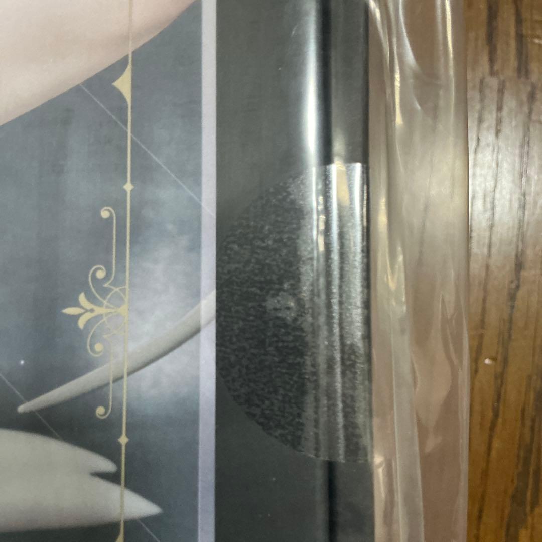 カルネアデス 天使警察 エル エル・フラクティア グッドスマイルカンパニー