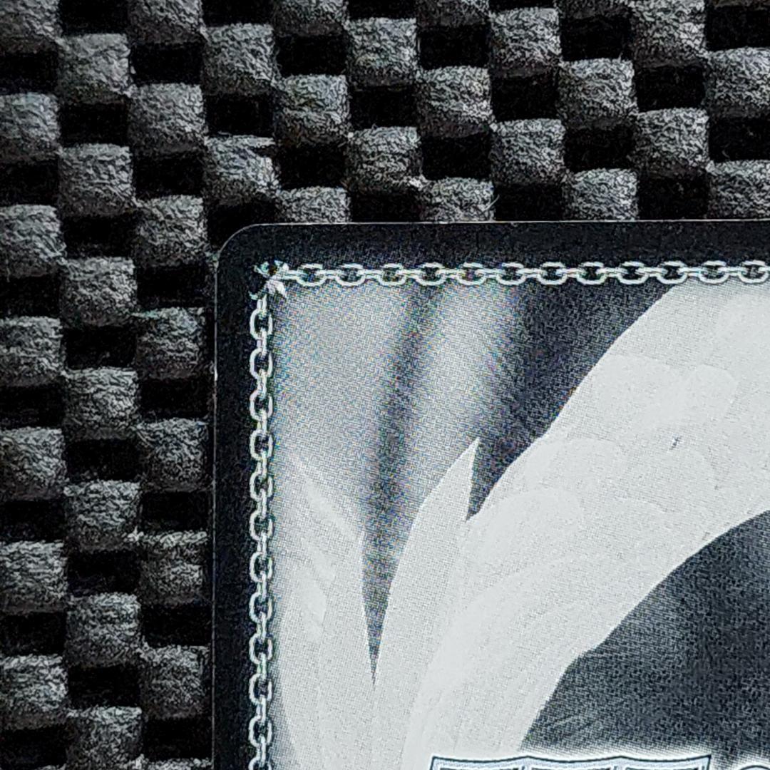 SSP 島風型駆逐艦 島風 艦これ ヴァイスシュヴァルツ サイン