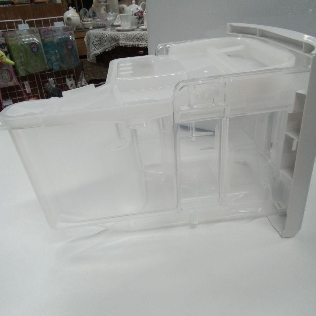 【美品】Panasonic　衣類乾燥除湿器　F-YHVX 120　2023年製