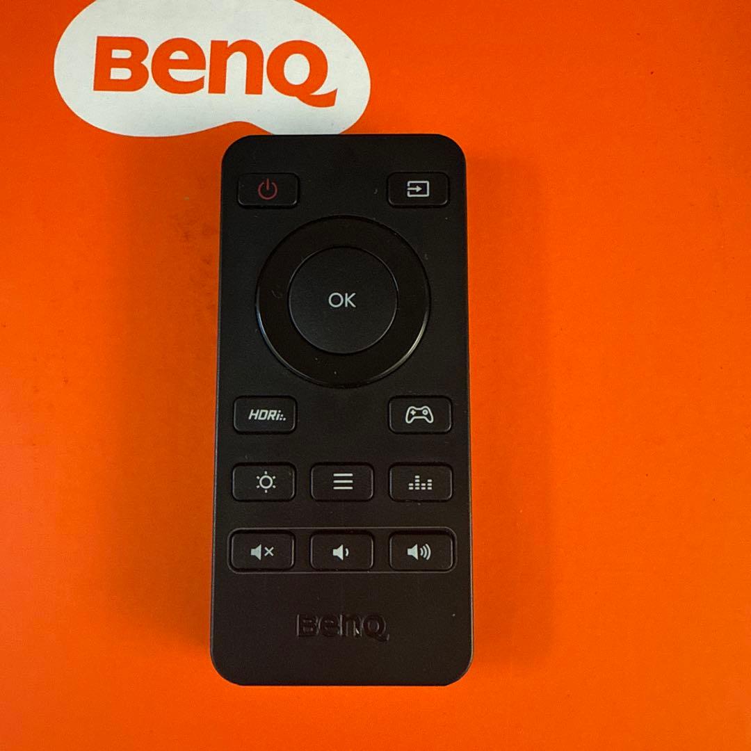 BenQ WQHD湾曲モニター EX2710R