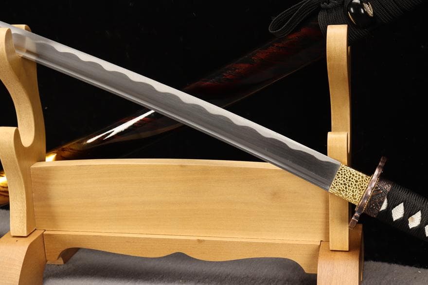 梅の花 日本刀 模造刀 居合刀 斬馬刀 龍泉剣 清剣 唐刀 漢剣