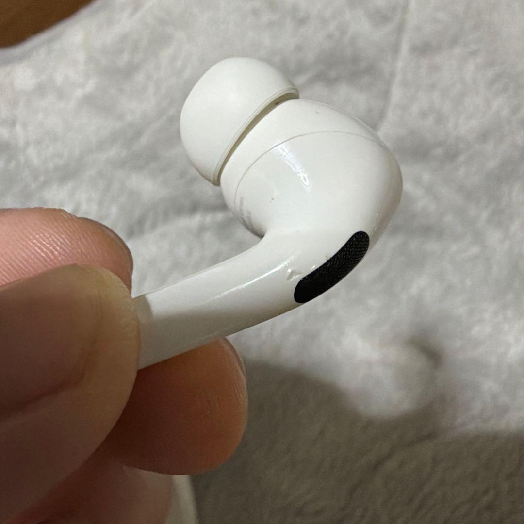 【付属品完備】AirPodsPro2(第2世代)ライトニング