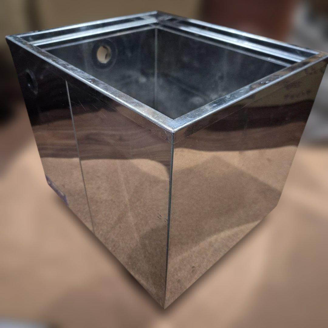 ニットクビールサーバー　箱のみ