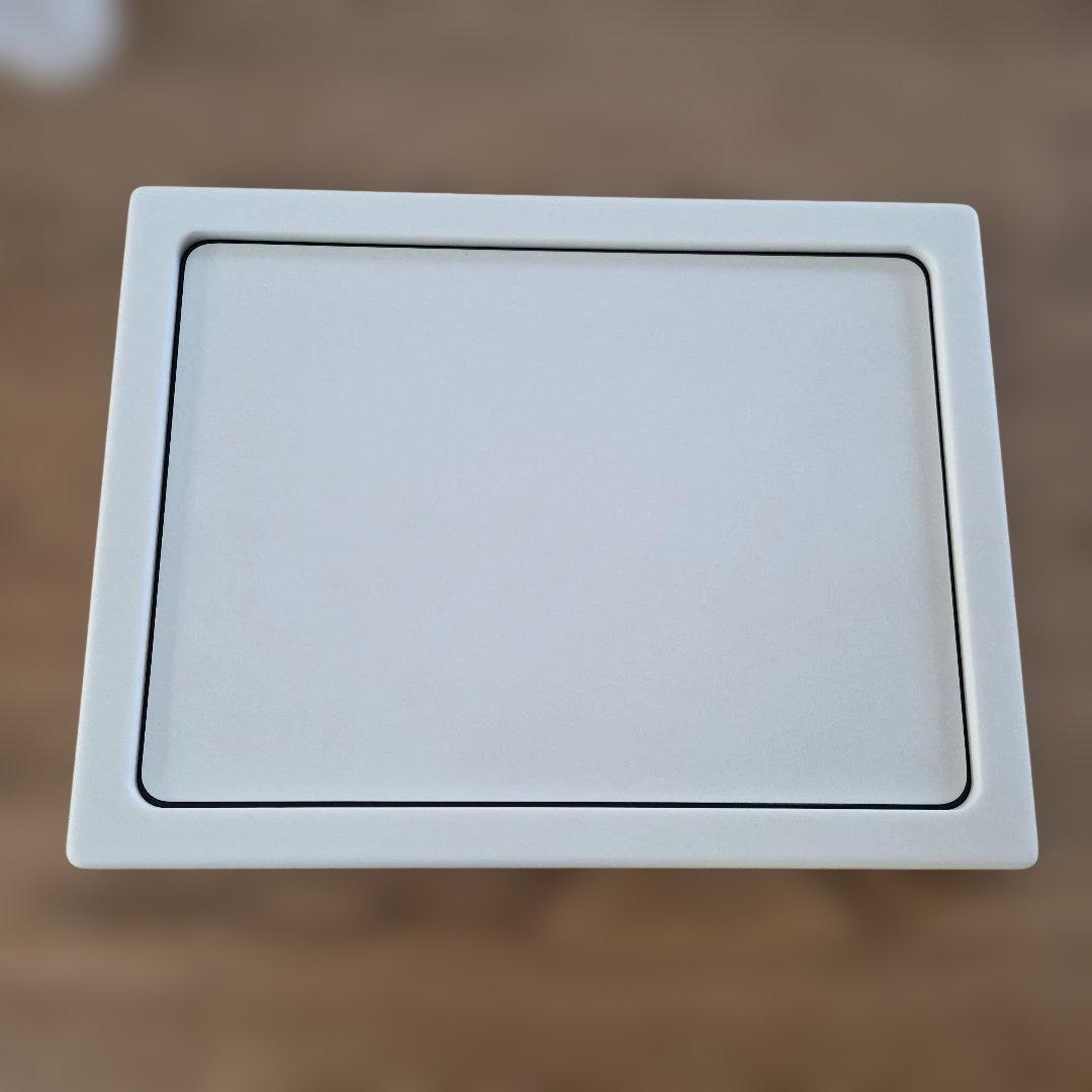 we original 人工大理石 犬 トイレ スカンジナビアン ケージ