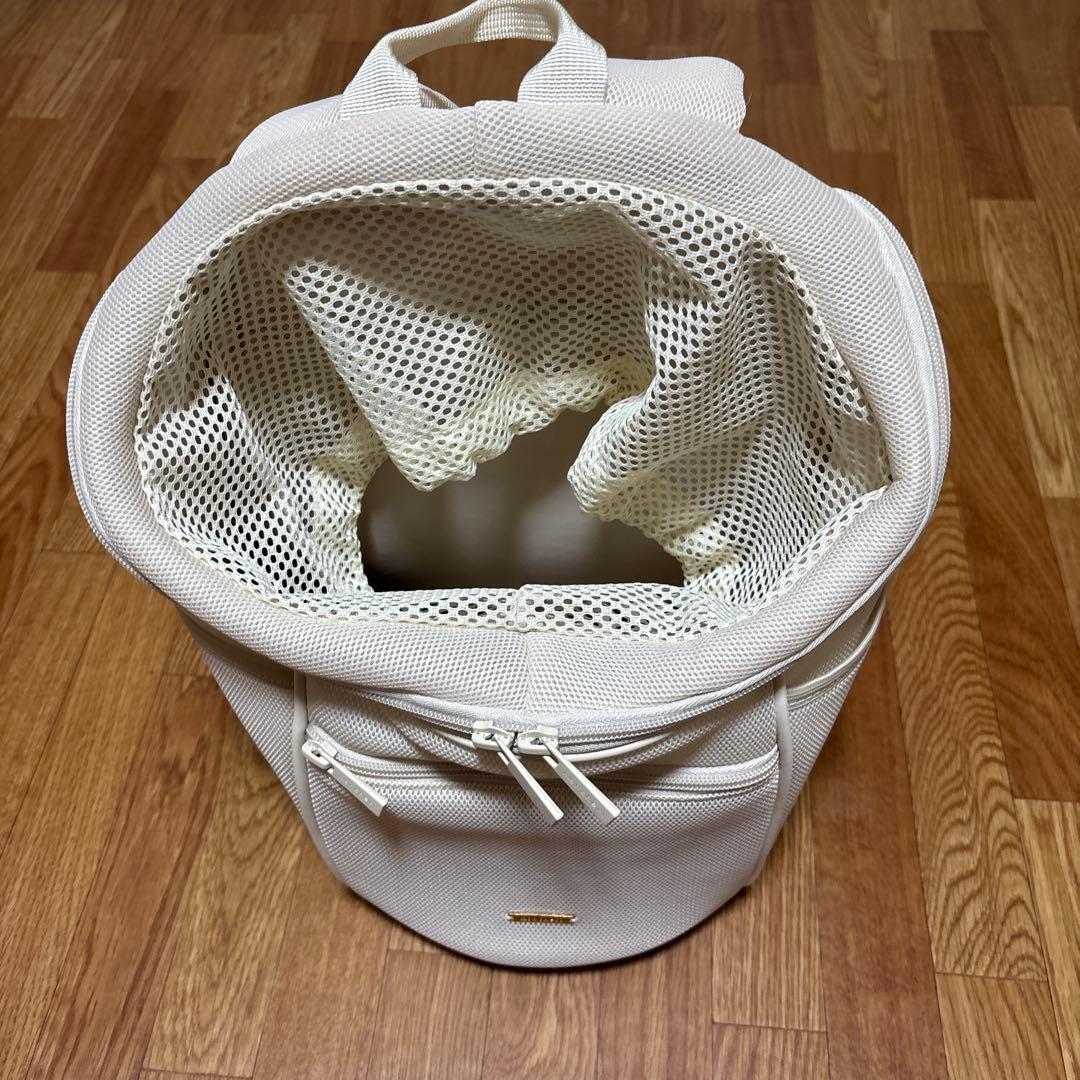 軽量メッシュキャリーリュック⭐︎専用です⭐︎