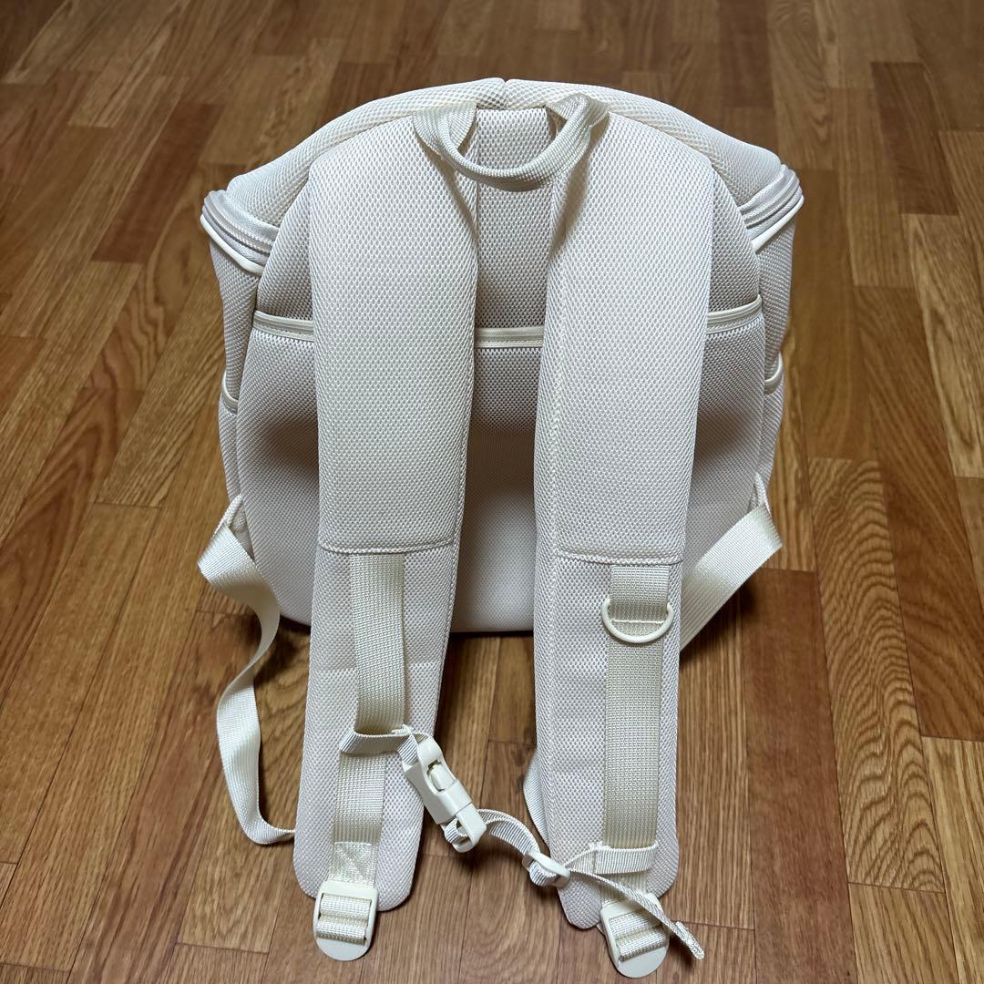 軽量メッシュキャリーリュック⭐︎専用です⭐︎