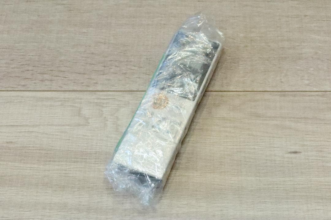 パナソニックLEDシーリング AIR PANEL LED LGC48100 美品