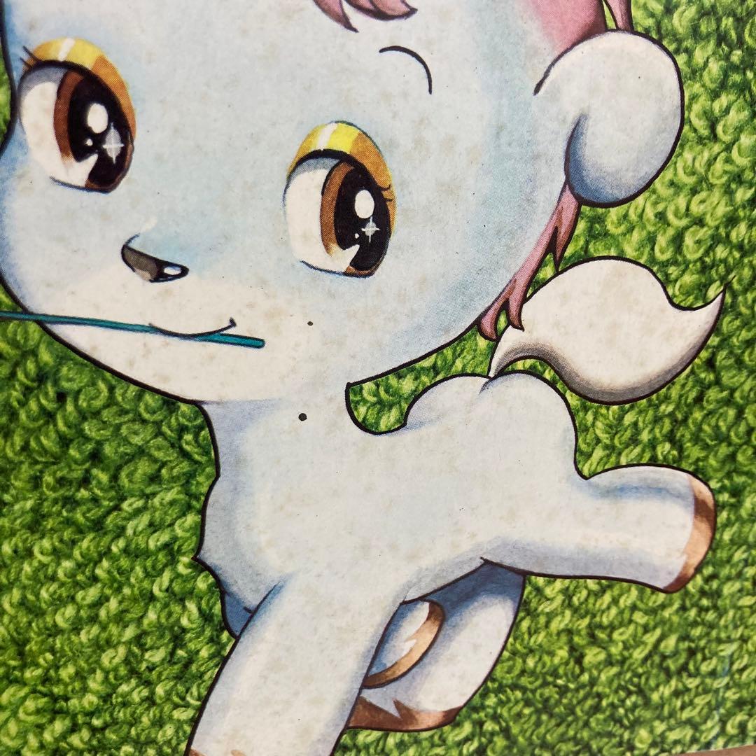 【口絵付き】特別版　朝日ソノラマ　火の鳥　各巻別色　全巻＋別巻