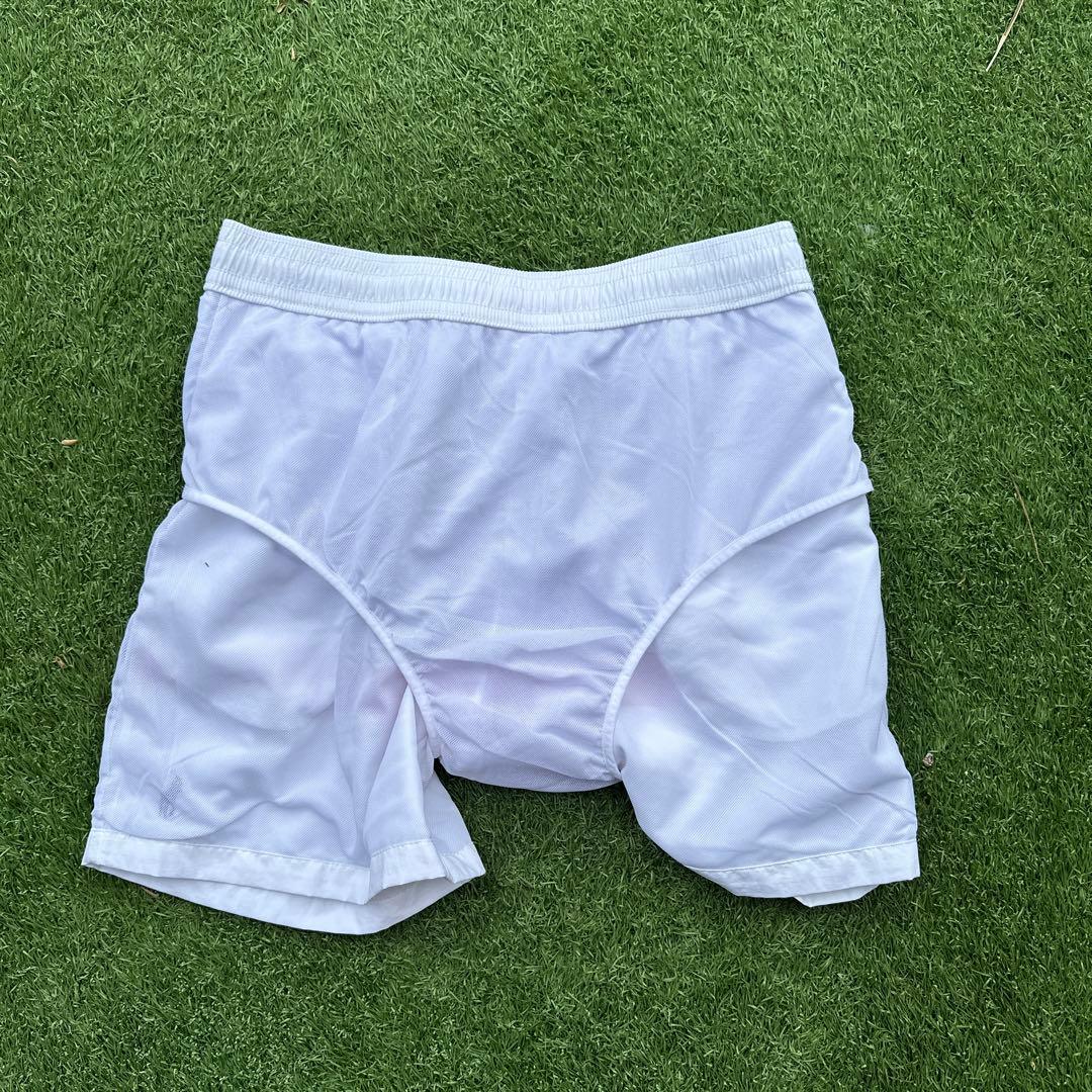 Polo スイムウェア 水着 ハーフパンツ