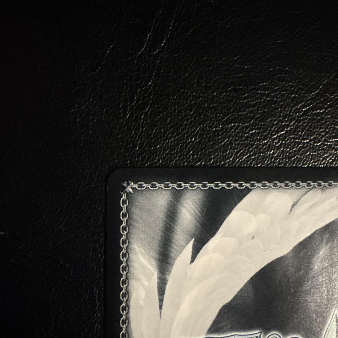 WS 水族館デート 有馬かな　SSP