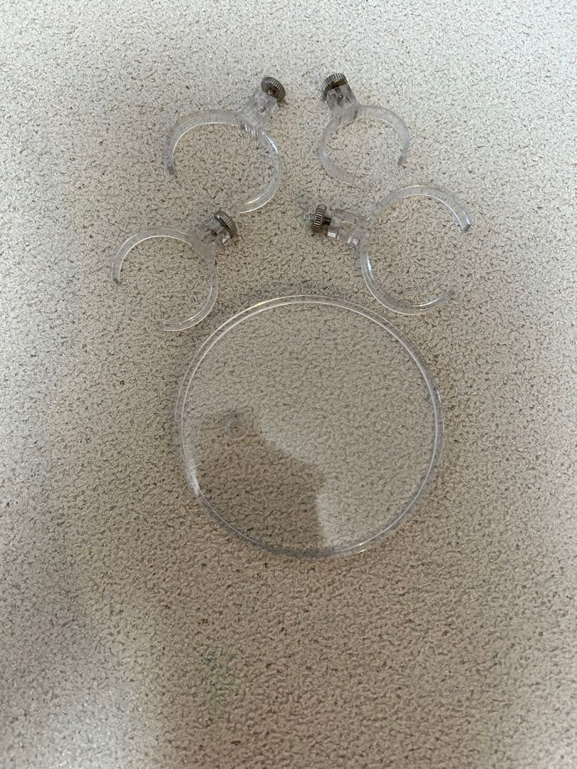 RAH 空条承太郎（第六部）ジョジョの奇妙な冒険 ストーンオーシャン フィギュア