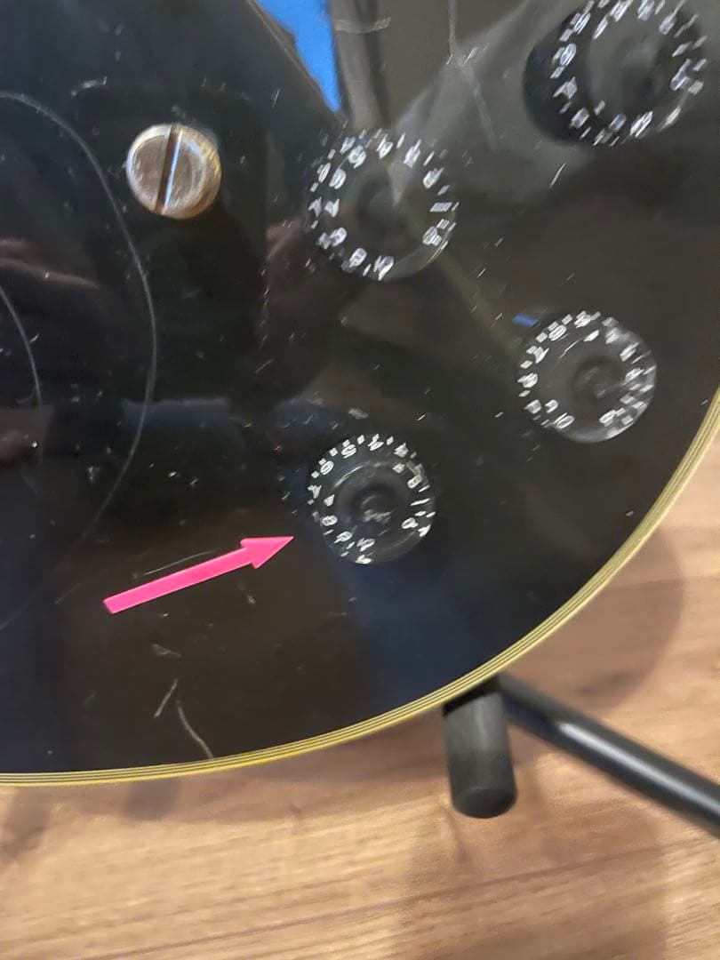 GIBSON Epiphone エピフォン ジャンク