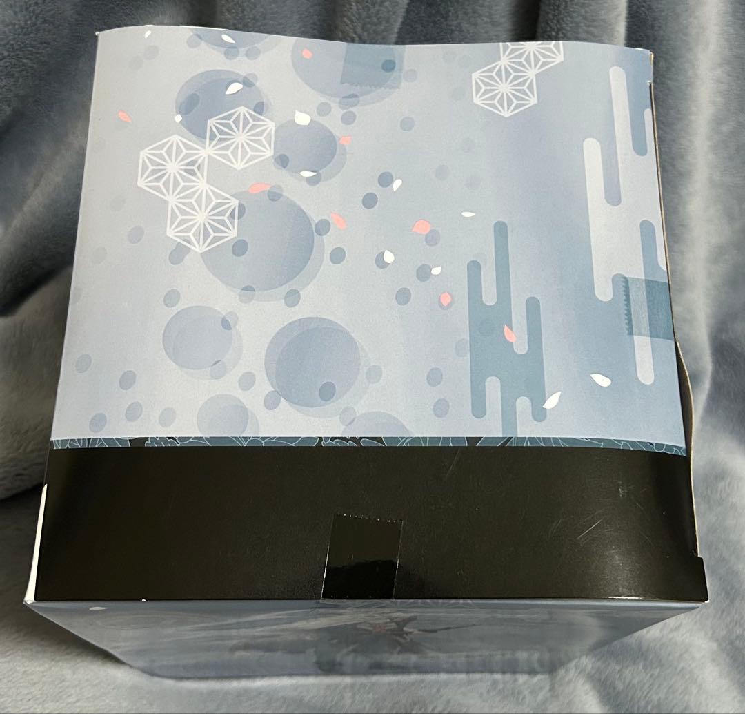 匿名発送　即日発送　フィギュア　くじ　山姥切　国広