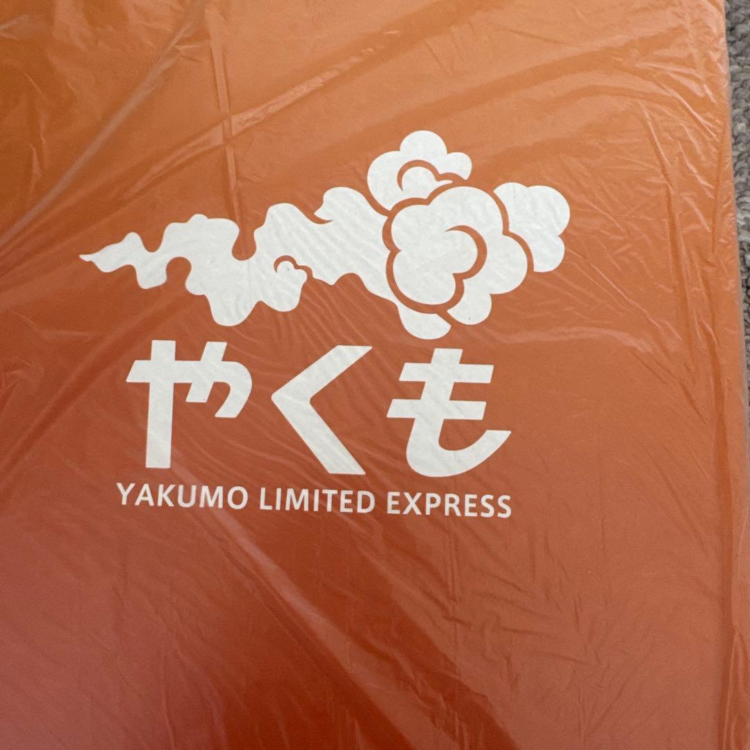 10-1999×2 10-2000 273系やくも8両セット+4両セット×2