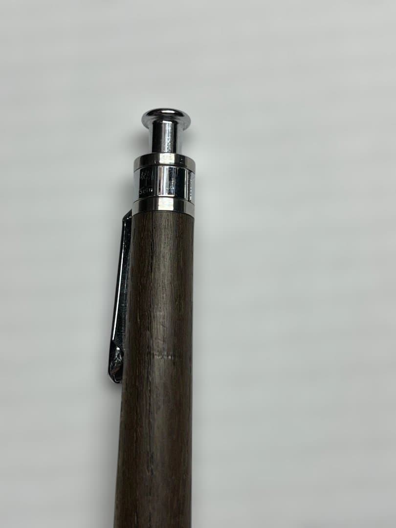 筆記具まとめ売り　野原工芸　工房楔　こぶた工房　オート　プロメカ500 p505