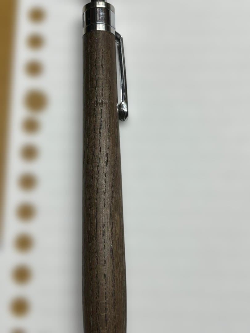 筆記具まとめ売り　野原工芸　工房楔　こぶた工房　オート　プロメカ500 p505