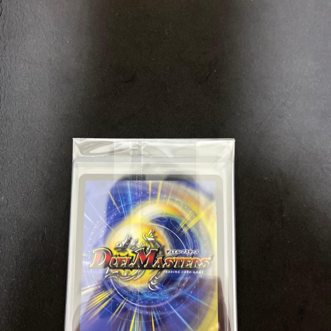 悪魔聖霊ジェミニアス　サイン　シークレット あえんびえん