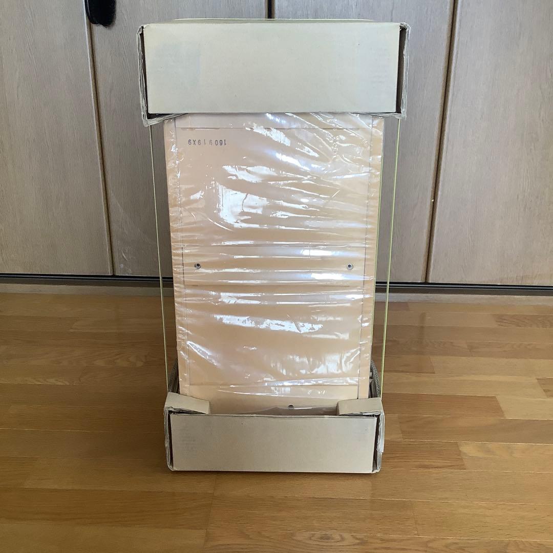 TOTO UGLD01S フロア収納キャビネット