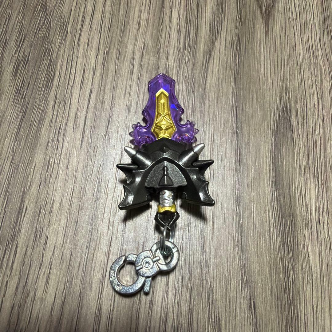 スナックワールド ジャラ ムラクモガラティン