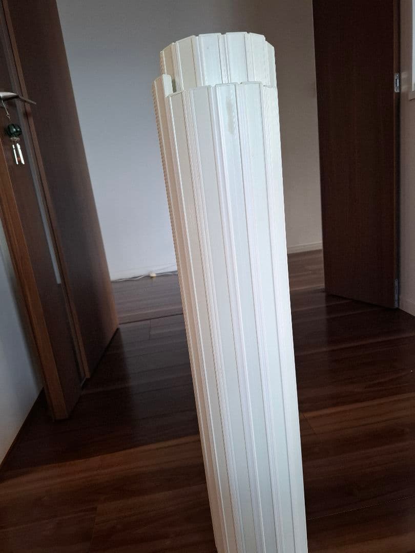 バナソニック 風呂のふた GVR1156 新品未使用 1536×850mm