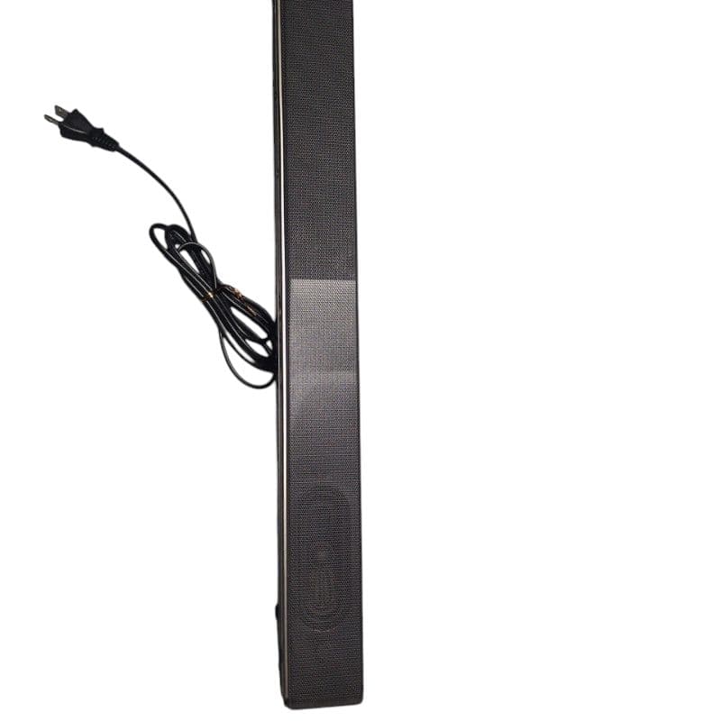 美品　HT-X9000F　サウンドバー　ソニー　SONY　ホームシアター　19年