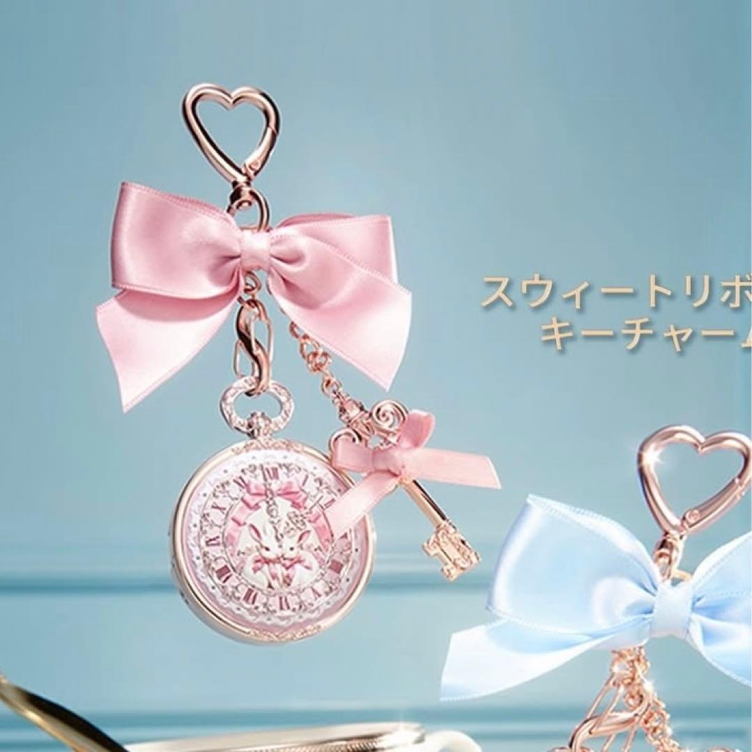 らぴらぴ★ページ