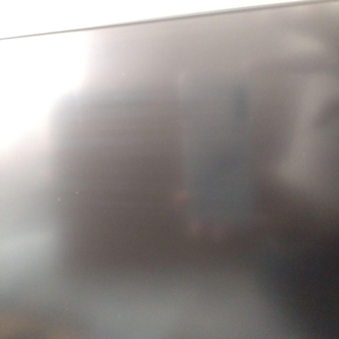 【極美品】GIGABYTE M27Q ゲーミングモニター 付属品 完品