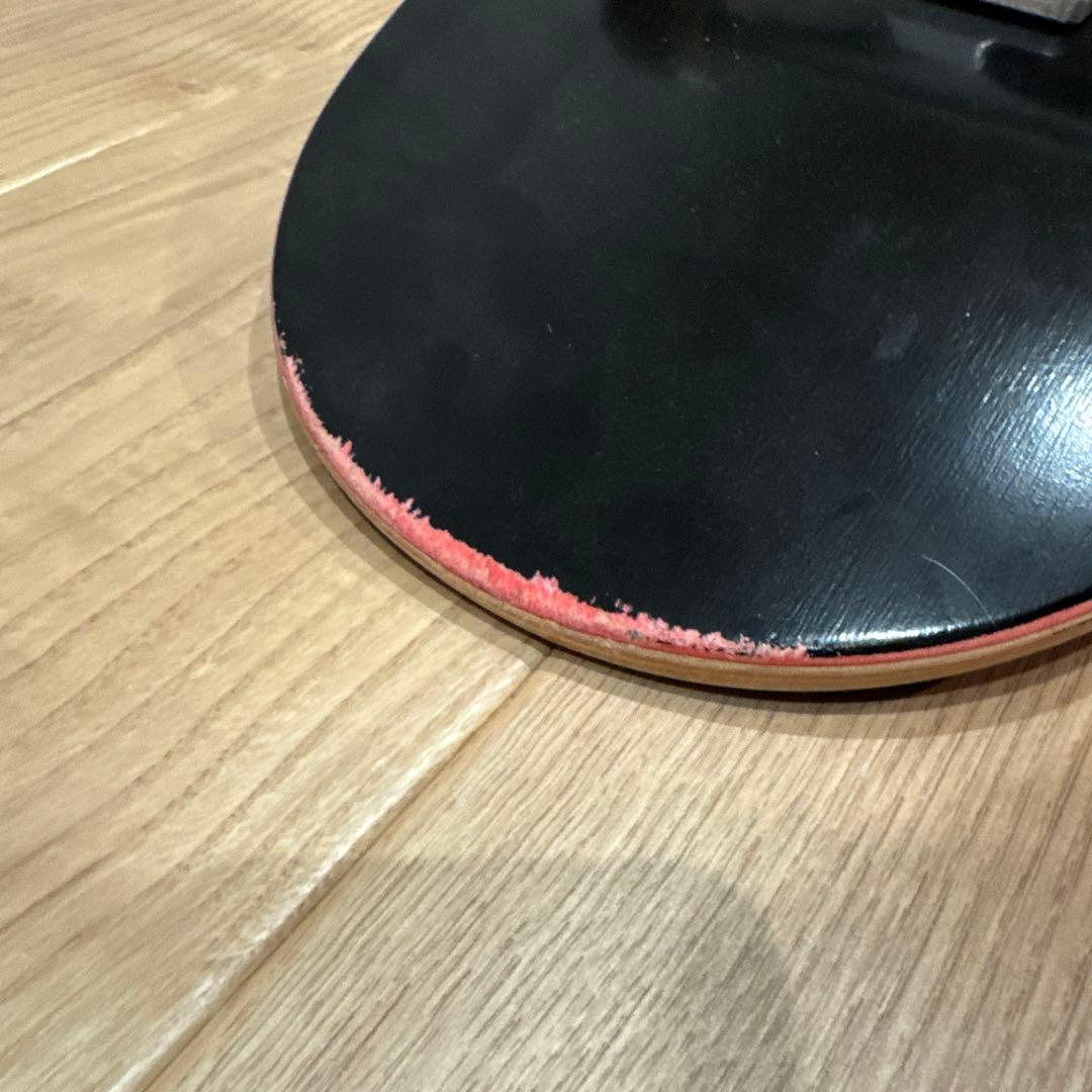 KROOKED スケートボード コンプリート