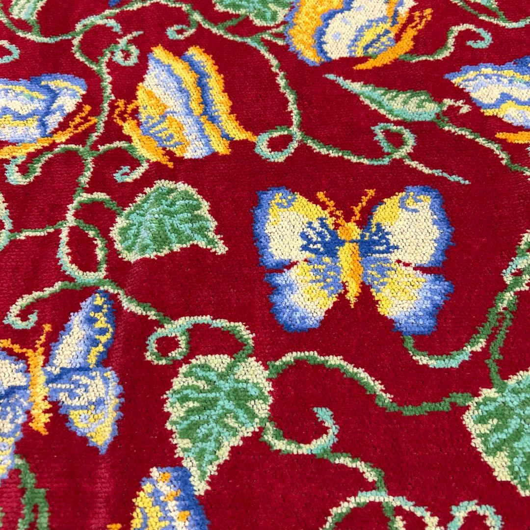 FELTER フェイラー大判バスタオル