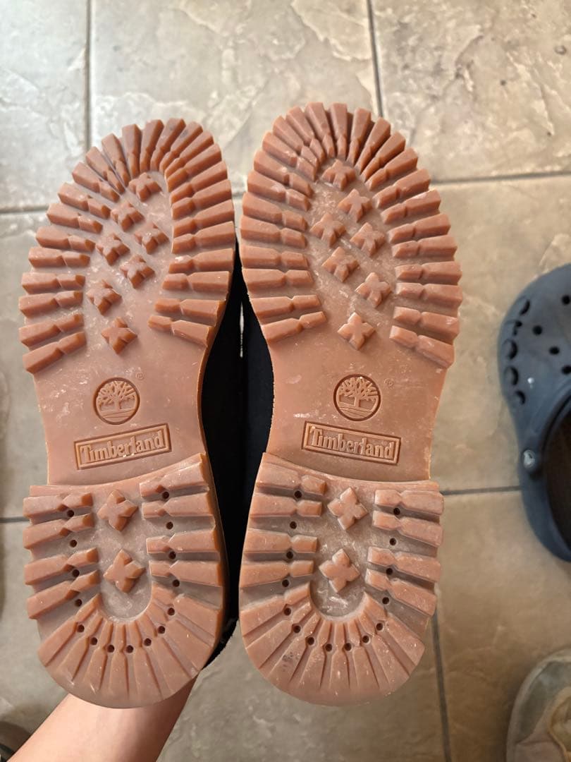 【cityboy引退品】3EYE CLASSIC ユナイテッドアローズコラボ