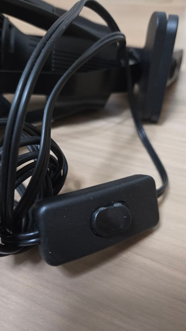 ZOOX Super Blue RAYS U スーパーブルーレイズ 海水魚 照明