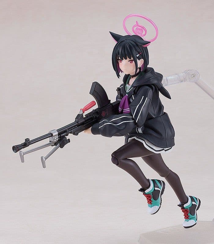 figma 杏山カズサ