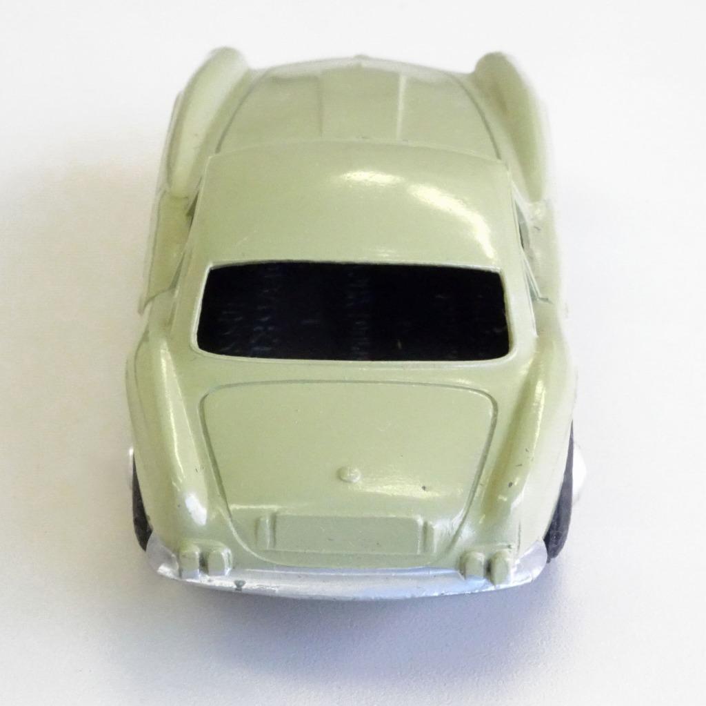 BMW 507 スポーツ ツアラー - メルクリン #8022