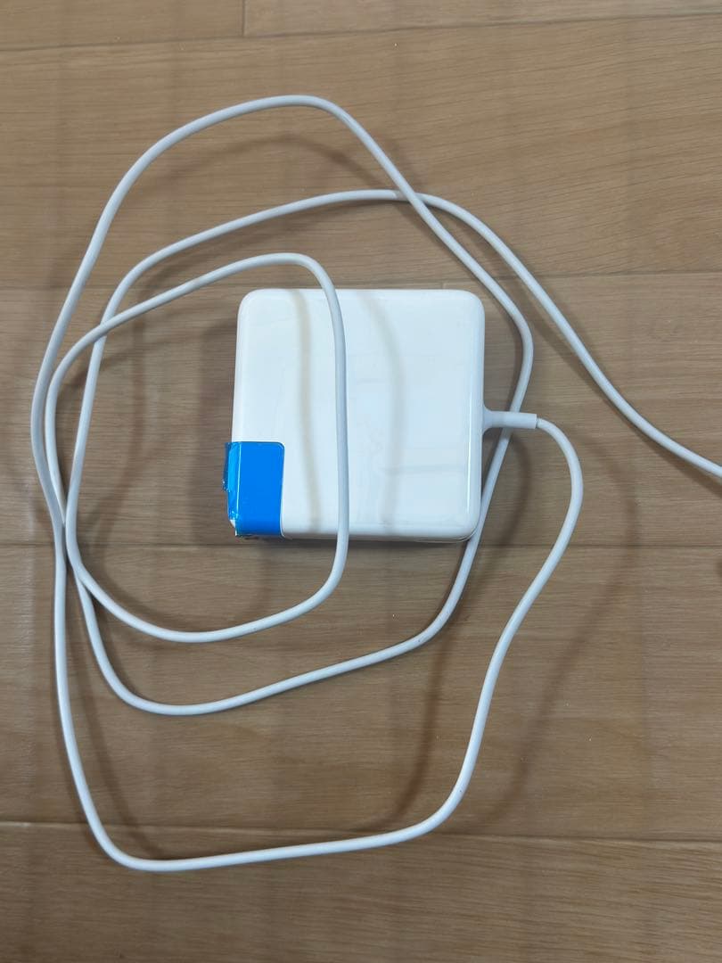 MacBook Air a1466 本日のみ最終値下け★