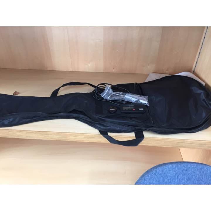 エレキギター 初心者入門セット