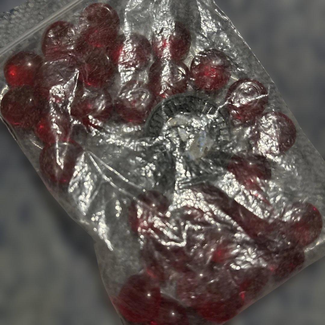 f*X様 【希少‼️】【カード帯付き】当時物 ポケモンカード ロケット団 ギフト