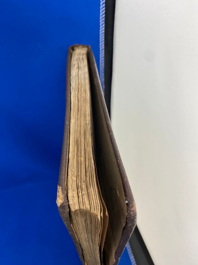 希少⭐️非売品　記念写真帖 支那事変 朝鮮第二十三部隊　入隊記念写真付き　12…