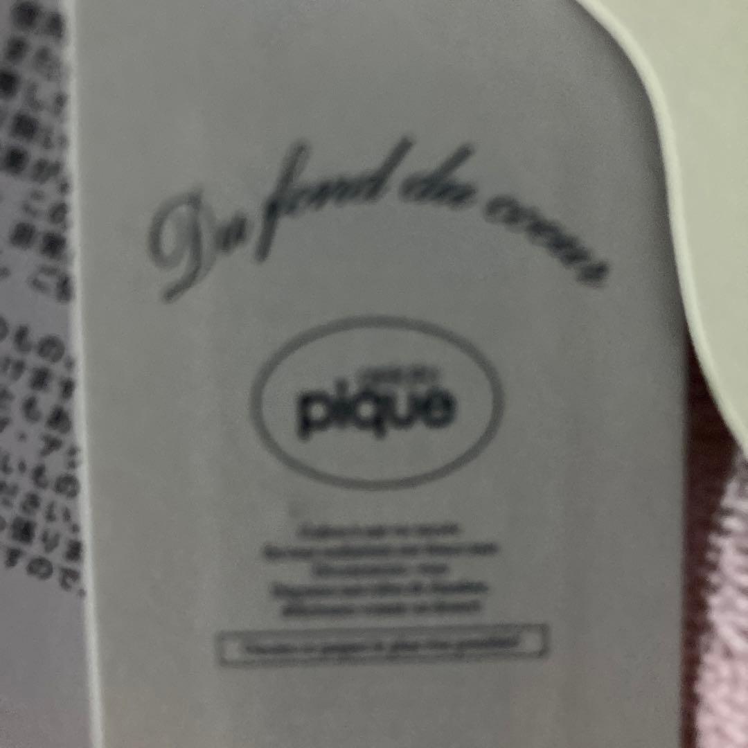 ジェラピケスヌーピー ふわふわルームウェア