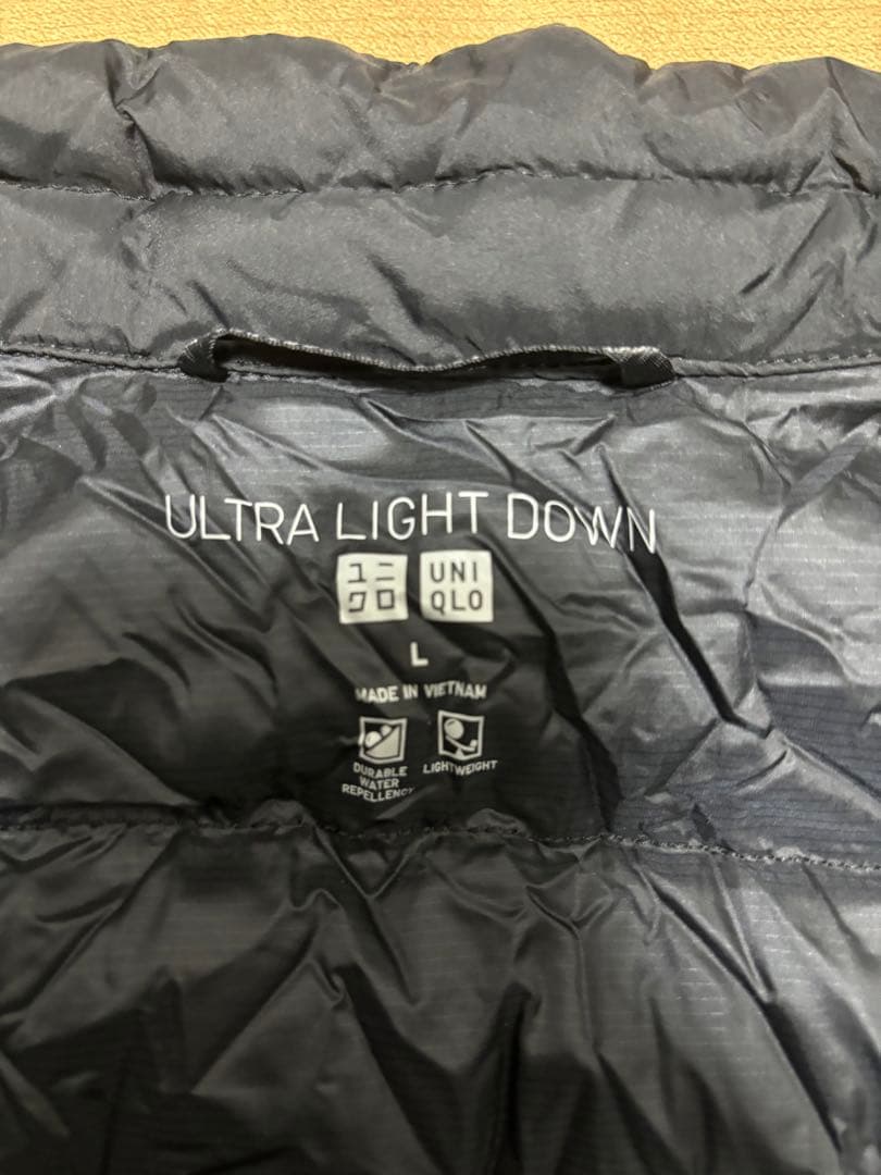 あったかダウンパンツ&ダウンジャケット